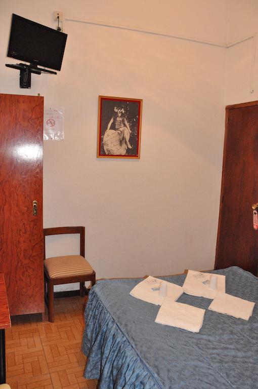 Double Room Extra Bed,72788279:JPEG